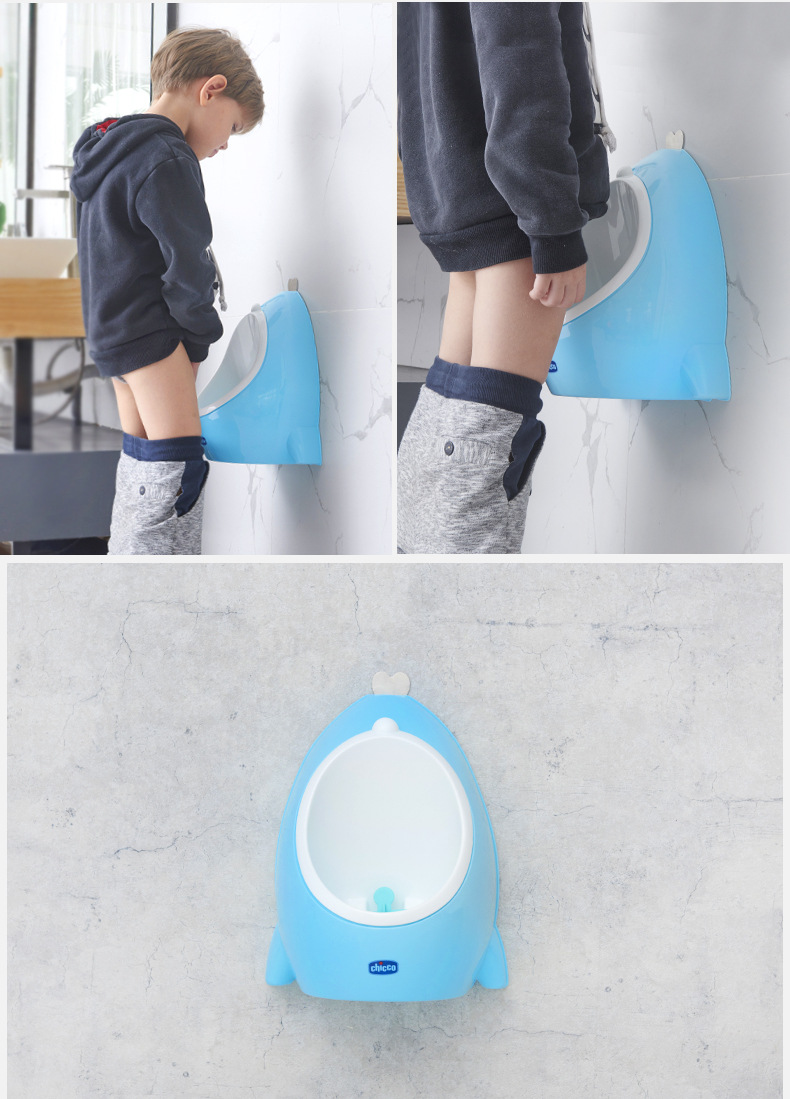 小便斗电脑端修改后_18