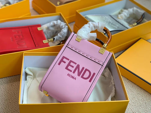 FD琴谱 mini-紫色 商品图1