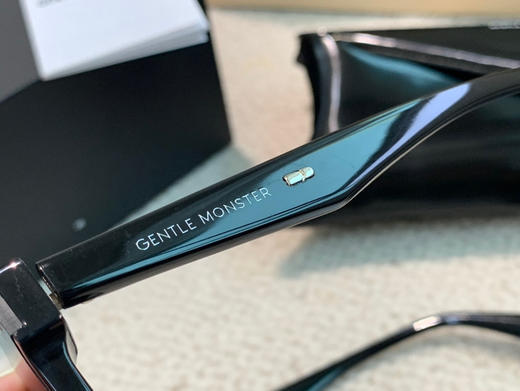 2022新款 / Locell -黑色 商品图6