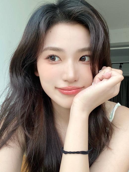 心机自然款丨可可椰糖·Aromi丨14.2mm（年抛/2片装） 商品图9