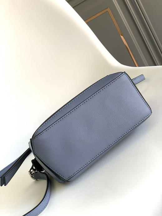 Loe*we Puzzle mini-大西洋蓝 商品图5