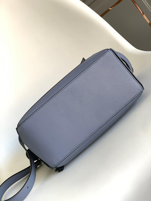 Puzzle small（小号24cm）-大西洋蓝 商品图5