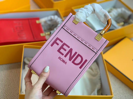 FD琴谱 mini-紫色 商品图6