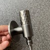 【远山严选】全铜洗衣机水嘴（主体/把手全部是H59铜） 商品缩略图5