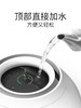 BALMUDA巴慕达加湿器家用静音卧室婴儿孕妇除菌无雾空气净化 商品缩略图1