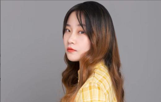 周2B古筝基础班五羊1【刘海倩】 商品图0