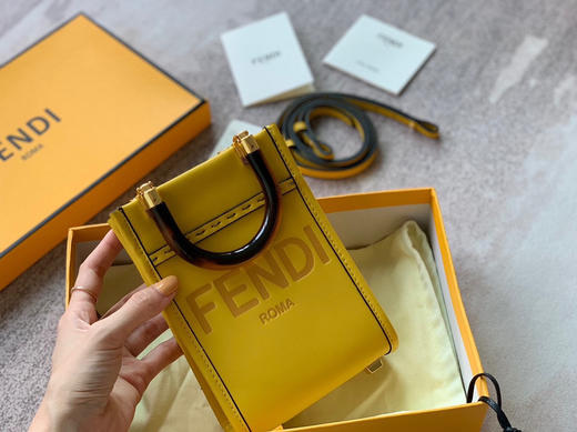 还有这些色📍FD琴谱. 商品图3