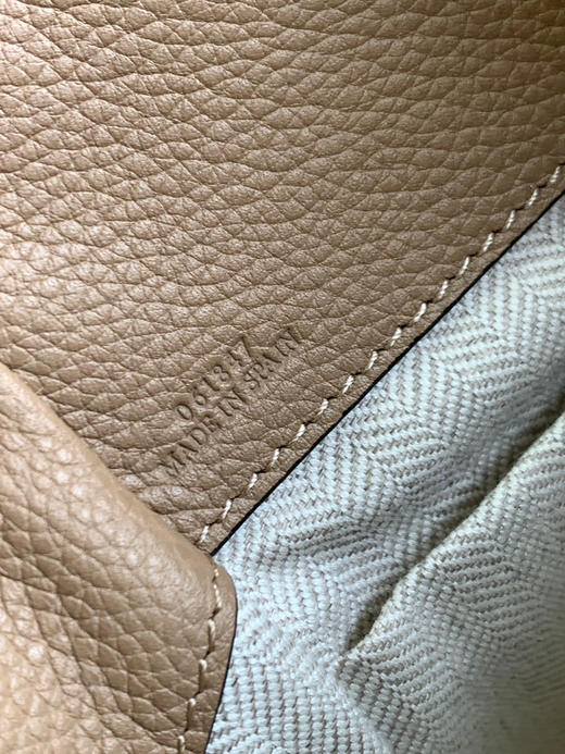 Loe*we🔥Mini 吊床- 沙色 商品图9