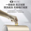 海尔（Haier）热水器ES80H-TY3(5)U1 商品缩略图7