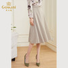 乔万尼半身裙女夏季新款御姐轻熟风轻奢高级感显瘦DF2D419 商品缩略图1