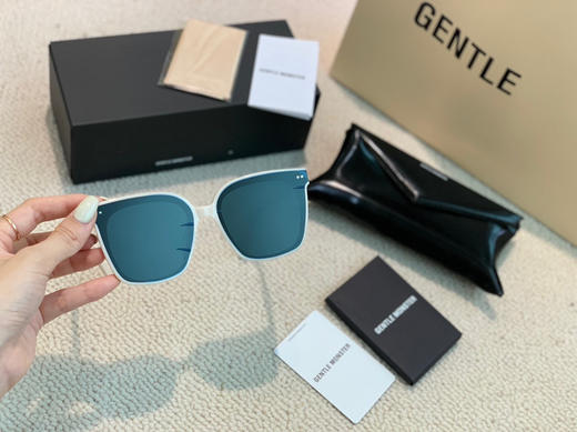 2022新款 / Locell -白色 商品图8