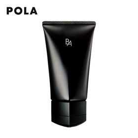 Pola宝丽 黑BA柔肤按摩膏 90g 补水 滋养 紧致 抗糖
