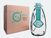 稀品天成 哺硒水3.8L*2瓶/箱 源自秦岭山脉  富硒 低钠 弱碱性  小分子 天然矿泉水 商品缩略图0