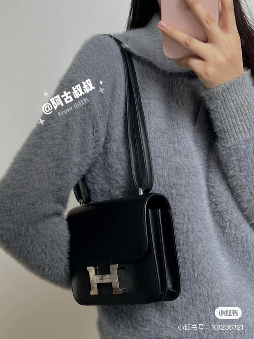 康康box皮有标款 商品图9