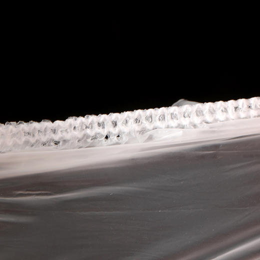 FaSoLa一次性淀粉环保可降解浴帽 商品图11