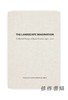 The Landscape Imagination : Collected Essays of James Corner 1990-2010 / 景观的构想：詹姆斯·柯纳文集 1990-2010年 商品缩略图0