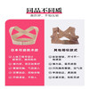 驼背矫姿带成人女美背隐形矫正带背部矫正器内穿纠正神器透气挺背 商品缩略图5