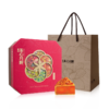 美心 六皇明月月饼礼盒430g 商品缩略图3
