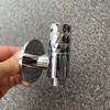 【远山严选】全铜洗衣机水嘴（主体/把手全部是H59铜） 商品缩略图2