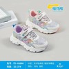 福得隆2022新款双网休闲鞋女童3668    32-37码 商品缩略图0
