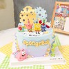 海绵宝宝SpongeBob 商品缩略图2