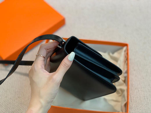 康康box皮有标款 商品图5