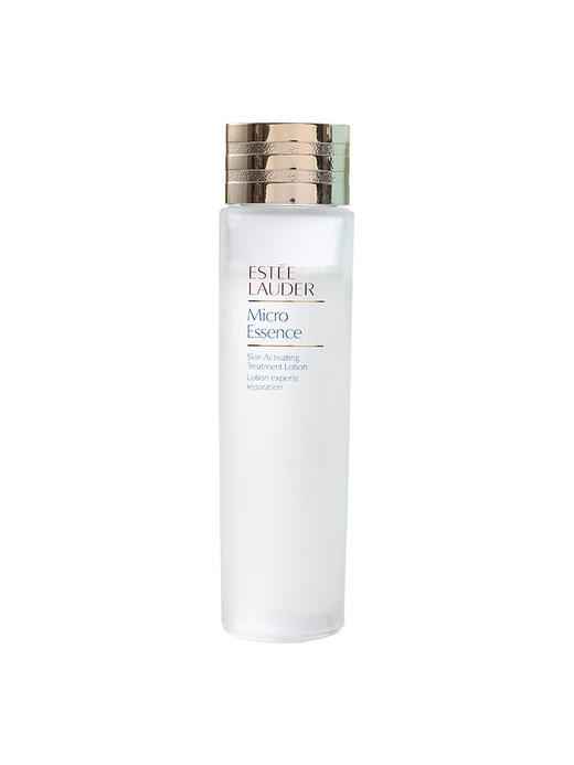 雅诗兰黛（Estee Lauder）精华 原生液XAMN 商品图0