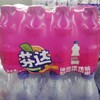 芬达水蜜桃味汽水330ml*12 商品缩略图0