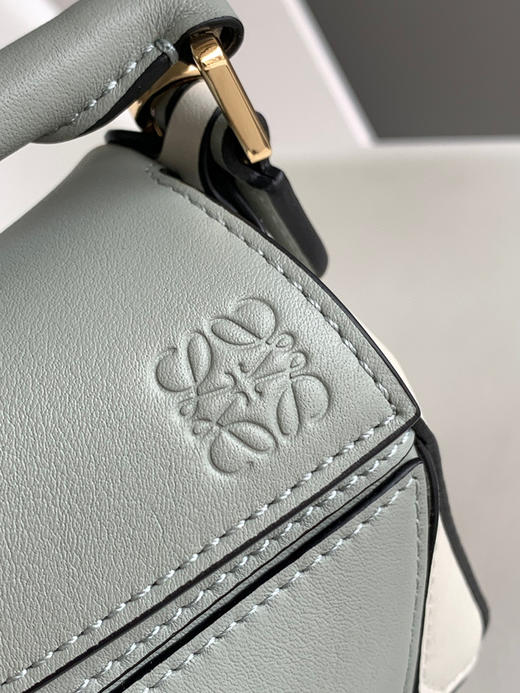 Loe*we Puzzle mini-灰白拼 商品图4