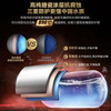 海尔（Haier）热水器ES60H-TY3(5)U1 商品缩略图9