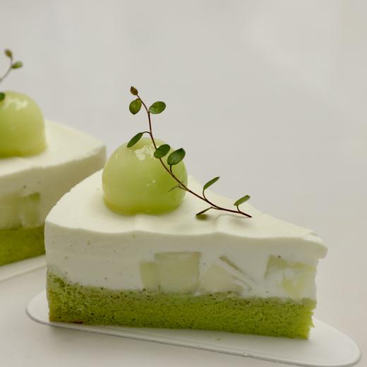 一块蜜瓜 商品图1