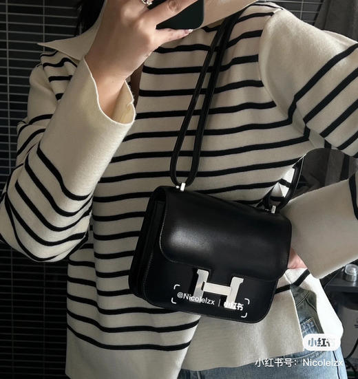 康康box皮有标款 商品图11