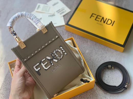 还有这些色📍FD琴谱. 商品图2