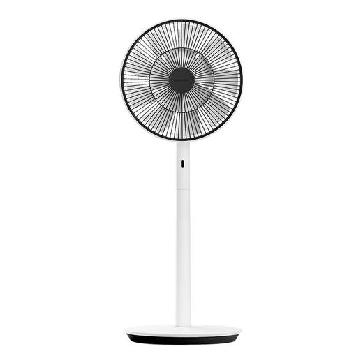 BALMUDA巴慕达GreenFan果岭风扇日本进口家用静音落地台式电风扇 商品图4