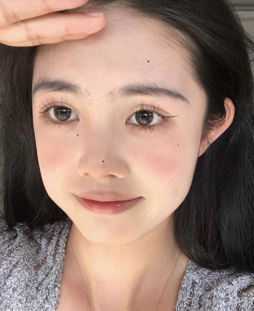 店主推荐丨喔喔奶糖·Aromi丨14.2mm（年抛/2片装） 商品图10