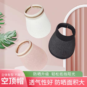  千元护肤品白擦，看起来比同龄人老10岁！被戳中的同学进来看看~ 