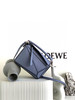 Loe*we Puzzle mini-大西洋蓝 商品缩略图0