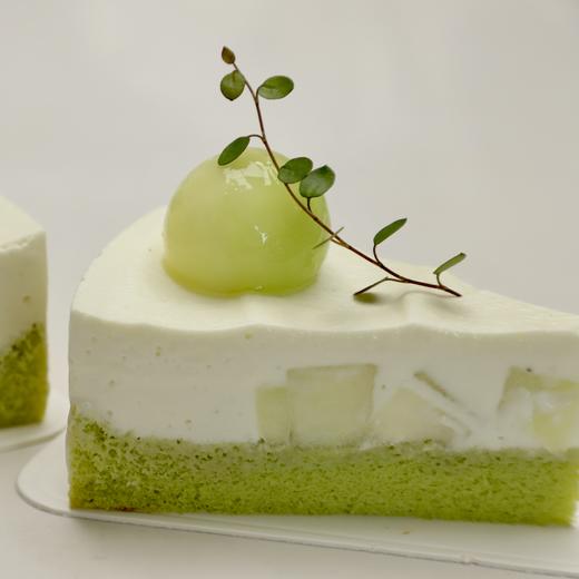 一块蜜瓜 商品图0