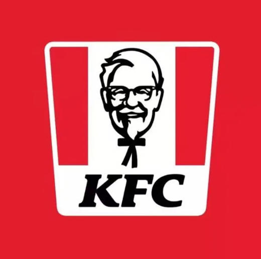 积分换购！KFC肯德基39元一小食拼盘-仅限环球港店使用 商品图1