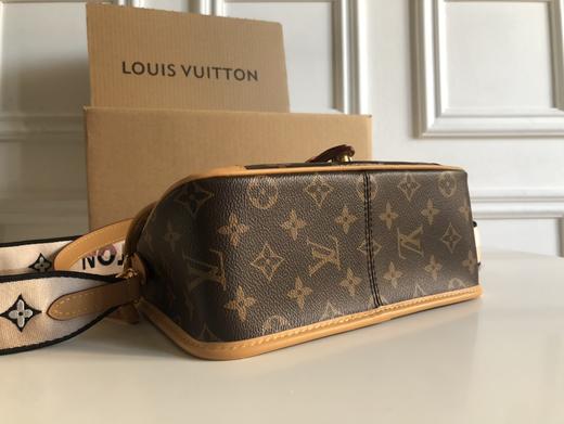 驴家DIANE手袋 商品图2