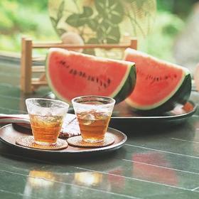 今日入伏迎高温，会“养”的人病少生！