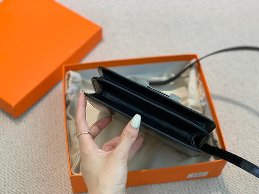 康康box皮有标款 商品图4