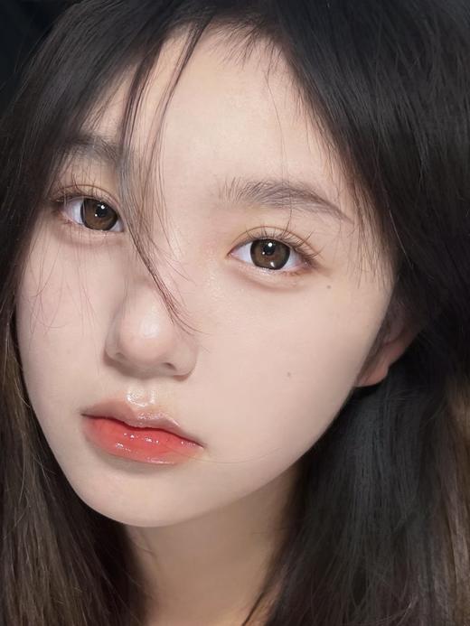 【大直径月抛】Y21·发光蛋·Lillilly丨14.5mm（月抛/2片装） 商品图11