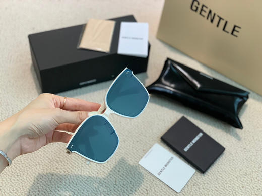 2022新款 / Locell -白色 商品图2