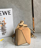 Puzzle small（小号24cm）-暖沙 商品缩略图3