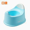 [罗湖院区]日康婴儿坐便器 商品缩略图2