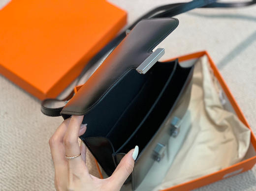 康康box皮有标款 商品图6