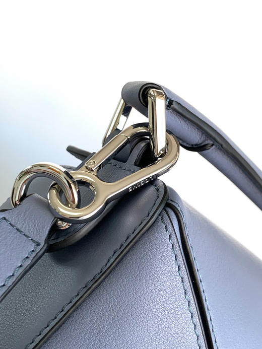 Puzzle small（小号24cm）-大西洋蓝 商品图6