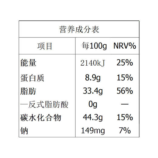 内务府制赏（协）月饼礼盒 1.5kg 商品图5