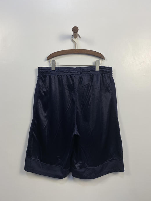 90年代 Vintage 刺绣大 LOGO
AND 1 运动短裤 （40”） （102 cm）_SSP(6) 商品图1